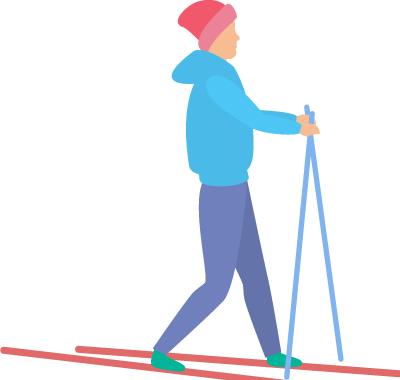 「有声｜公司」伊斯佳：专业线与日化线并举，全力推进化妆品智能制造私人定制「安信诸海滨团队」