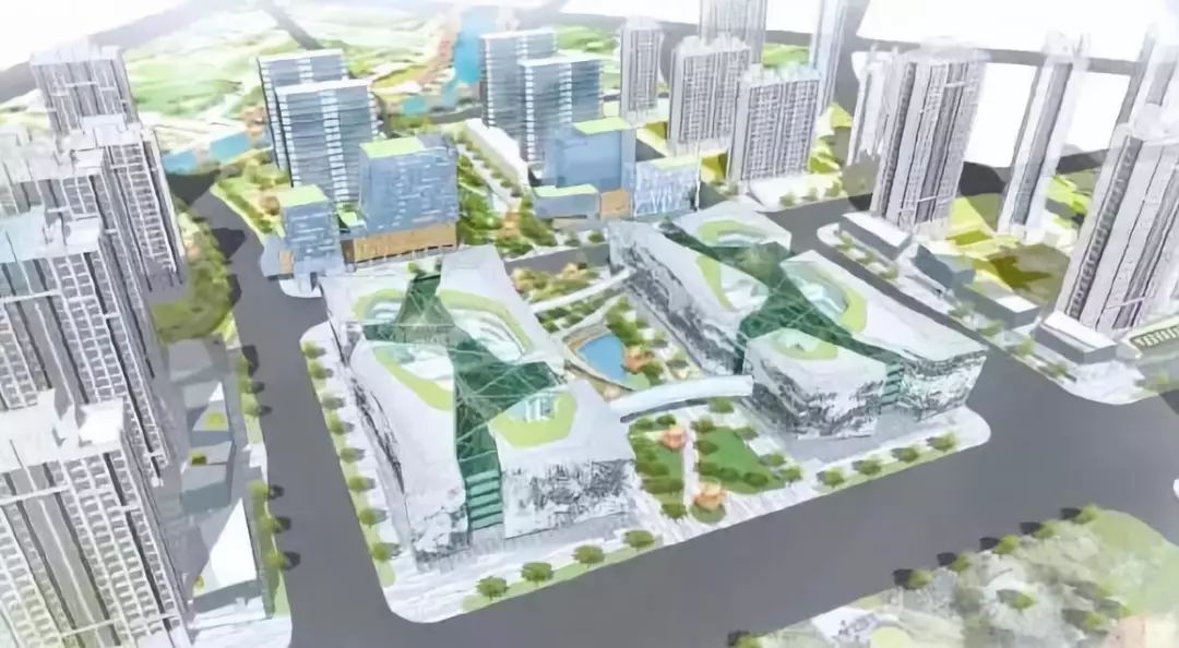 12月，无锡的好消息扎堆！条条都是干货……即将造福650万无锡人！