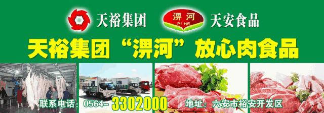 我吸毒了，我妈喂的！新型*品毒**盯上中国孩子，这种东西别乱吃！