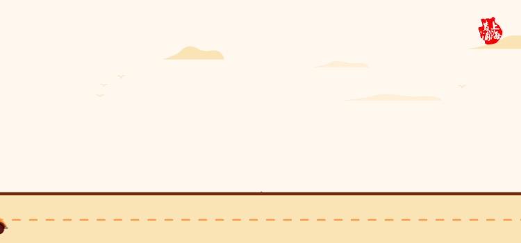 o型血的人喝了酒更容易招蚊子吗,爱吃甜食比较招蚊子