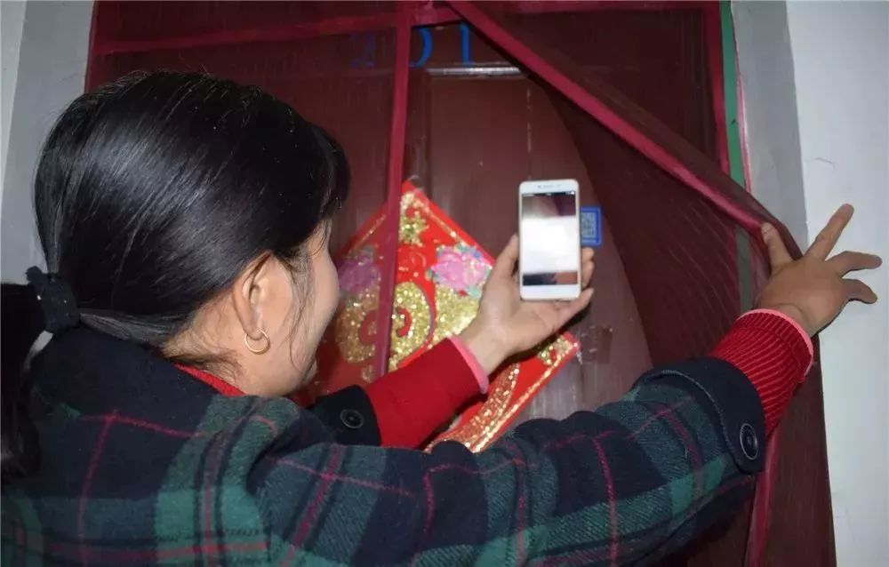 上虞区租赁,同城热点租房