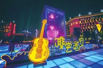 一杯咖啡创业之旅,创业从一杯咖啡开始