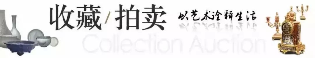 这些东西80后、90后童年的“好东西”,你还收藏着吗