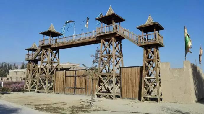 好消息银川市西夏区,宁夏最近有啥好消息