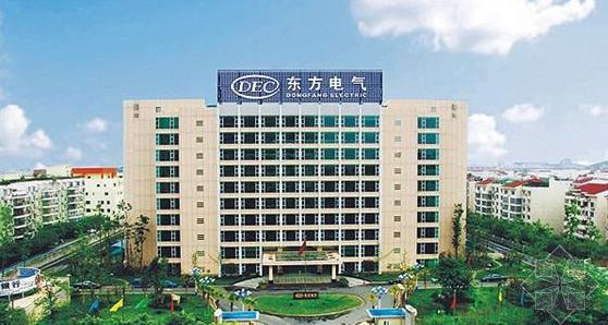 中国影像方志四川三台篇,方志四川八一特辑