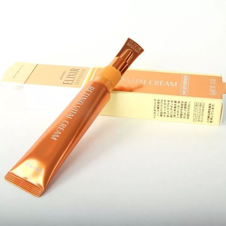 平价又好用的贵妇护肤品,用10元就能买的超好护肤品