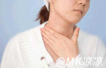 平价又好用的贵妇护肤品,用10元就能买的超好护肤品