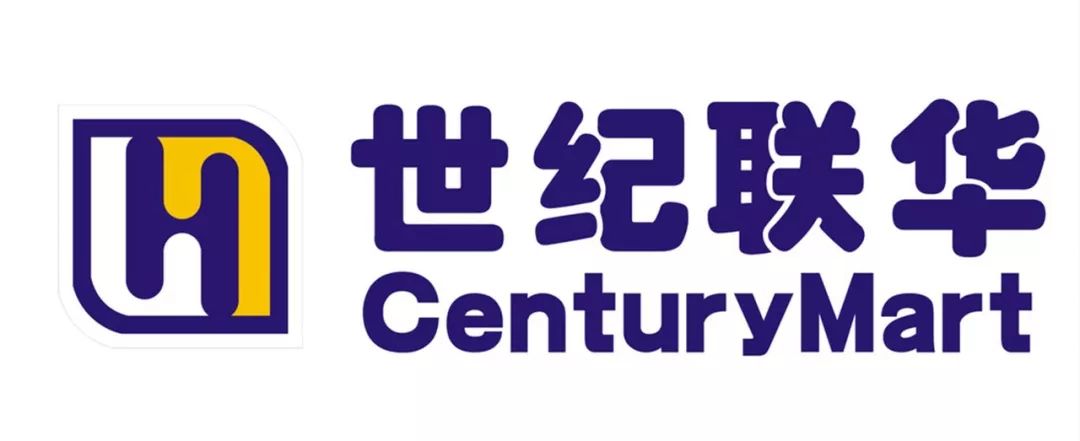 浦江人才招聘网保洁人员,浦江最新招聘公告