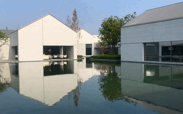 阿丽拉乌镇三天两夜含早餐,阿丽拉全集