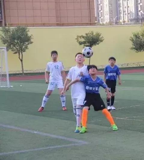 羊山五小足球,信阳羊山五小足球队