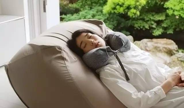 颠覆想象的生活懒人神器,真正的懒人神器