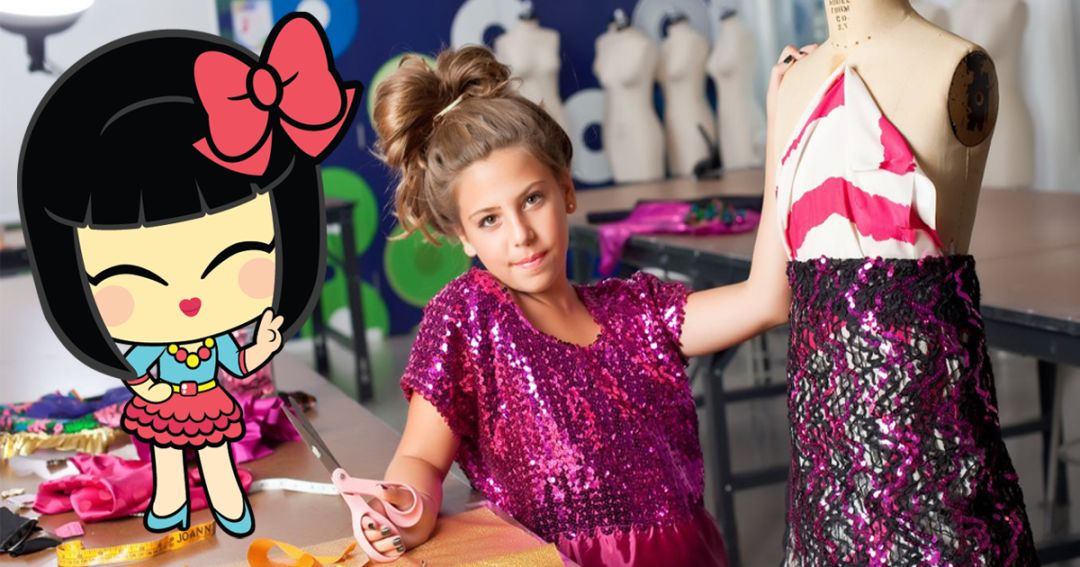 从t台到女王的时尚,从街头到t台一路追捧的潮牌