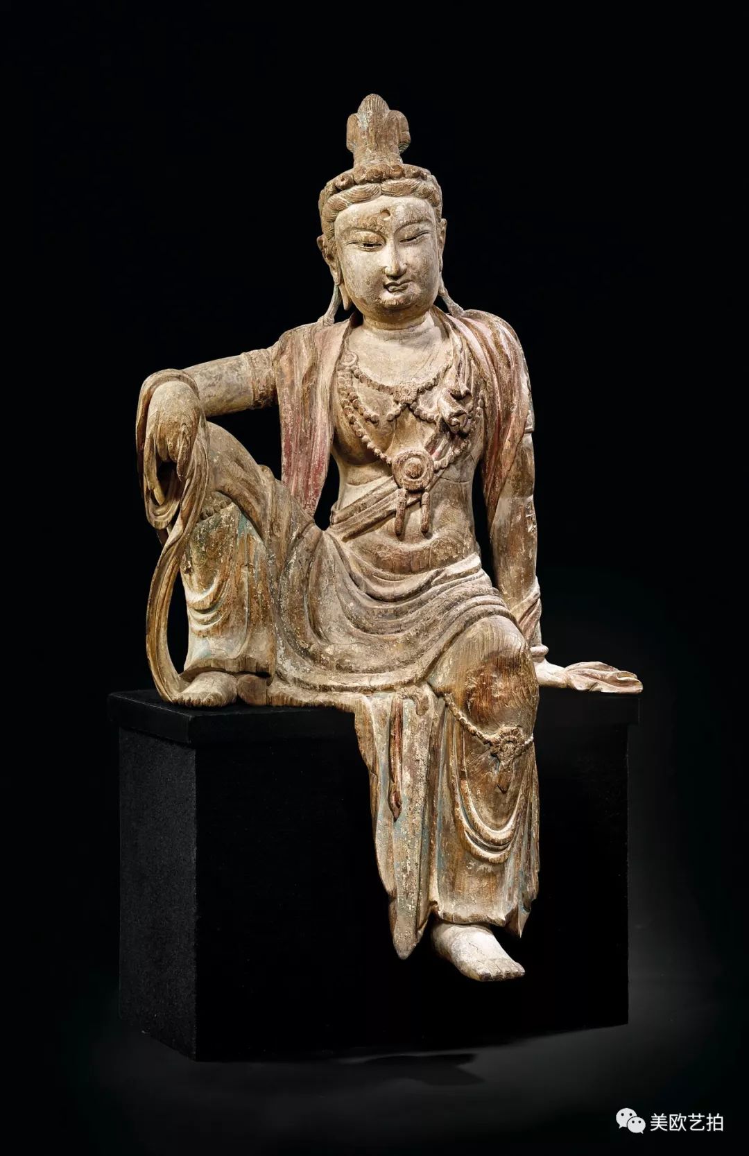 苏富比和佳士得拍卖佛经成交记录,巴黎苏富比拍卖