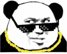 十大沙雕搞笑广告,2019年度十大沙雕广告