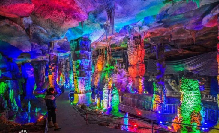 泰山登山证能去哪些地方免费,爬泰山什么证件可以免费