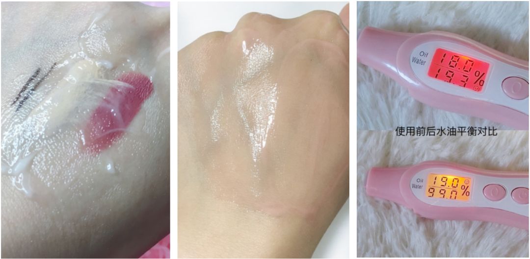 价值一百万的魔术,一双会变魔术的手