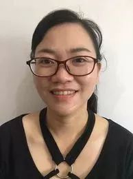 「点赞」这个尤溪人入围省级榜单!