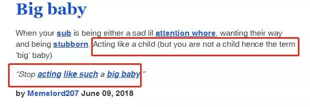 2018年度十大流行语中英双语版,2019流行语与热词英语版