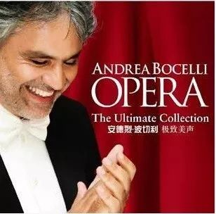 安德烈波切利经典现场,安德烈·波切利的经典视频