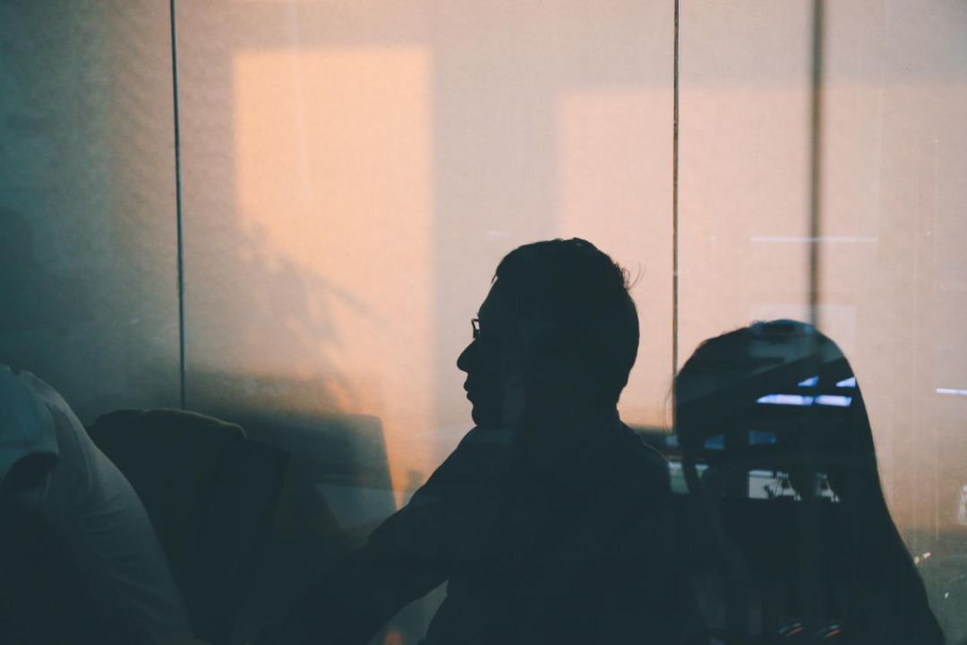 知识付费的下一个风口在哪,知识付费未来前景怎么样