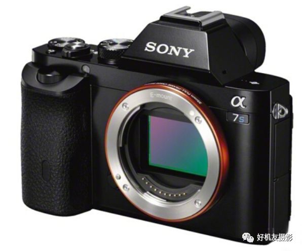 彻底了解索尼a7m4,a7系列相机哪个最好