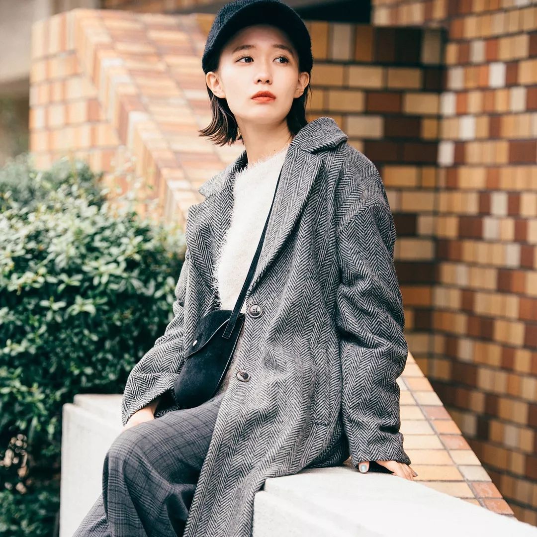 「FM889」大衣起球、新毛衣扎人怎么办？！一招教你轻松搞定！