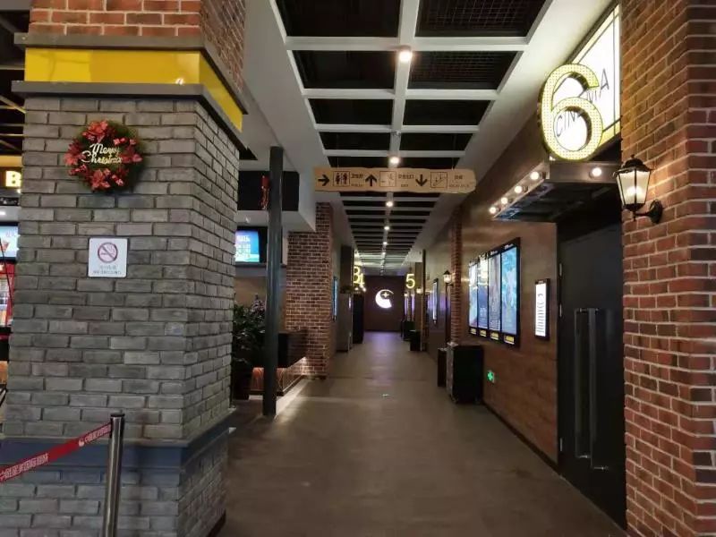 菏泽特惠电影票抖音,菏泽电影票秒杀