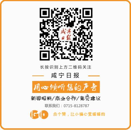 最新119种降价药,最新降价药