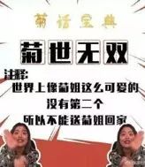 做品牌是做渠道还是零售,做品牌要做cp吗