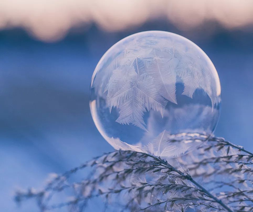 冬季补肾防寒护阳气教你几招,冬季如何补肾养阴