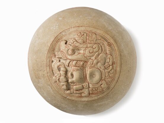 玛雅来了海鲜烤肉,玛雅来中国纪录片完整版