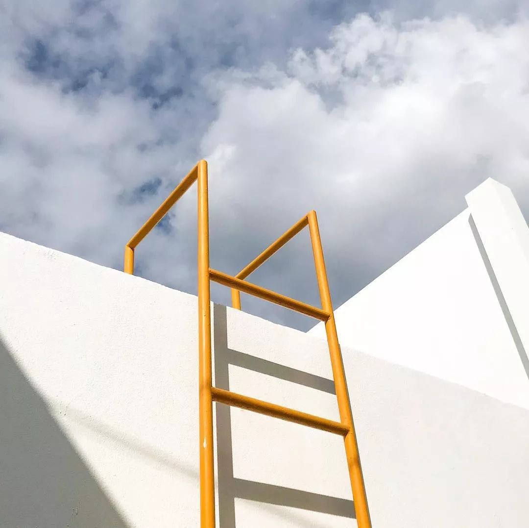 出行清单100条,出行清单