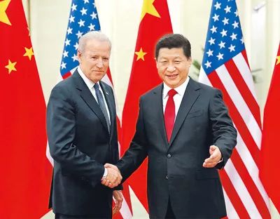 领袖时钟,领袖挂历新款