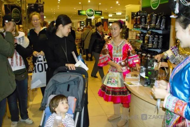 贵州改革开放四十年,贵州改革开放四十年成果