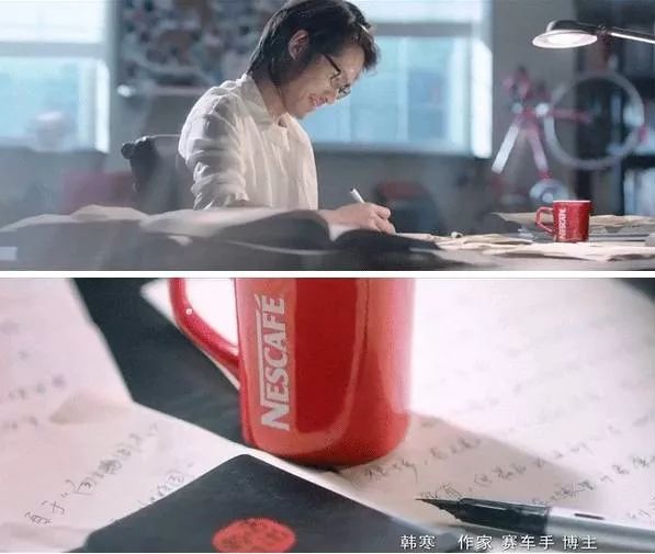 为什么以前用很普遍的钢笔,为什么越来越多的人使用钢笔