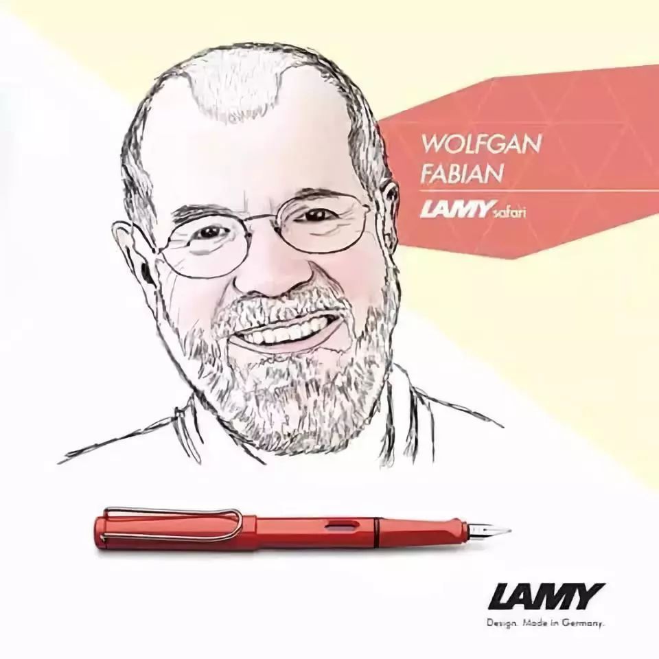 为什么名人都喜欢用钢笔,为什么以前用很普遍的钢笔