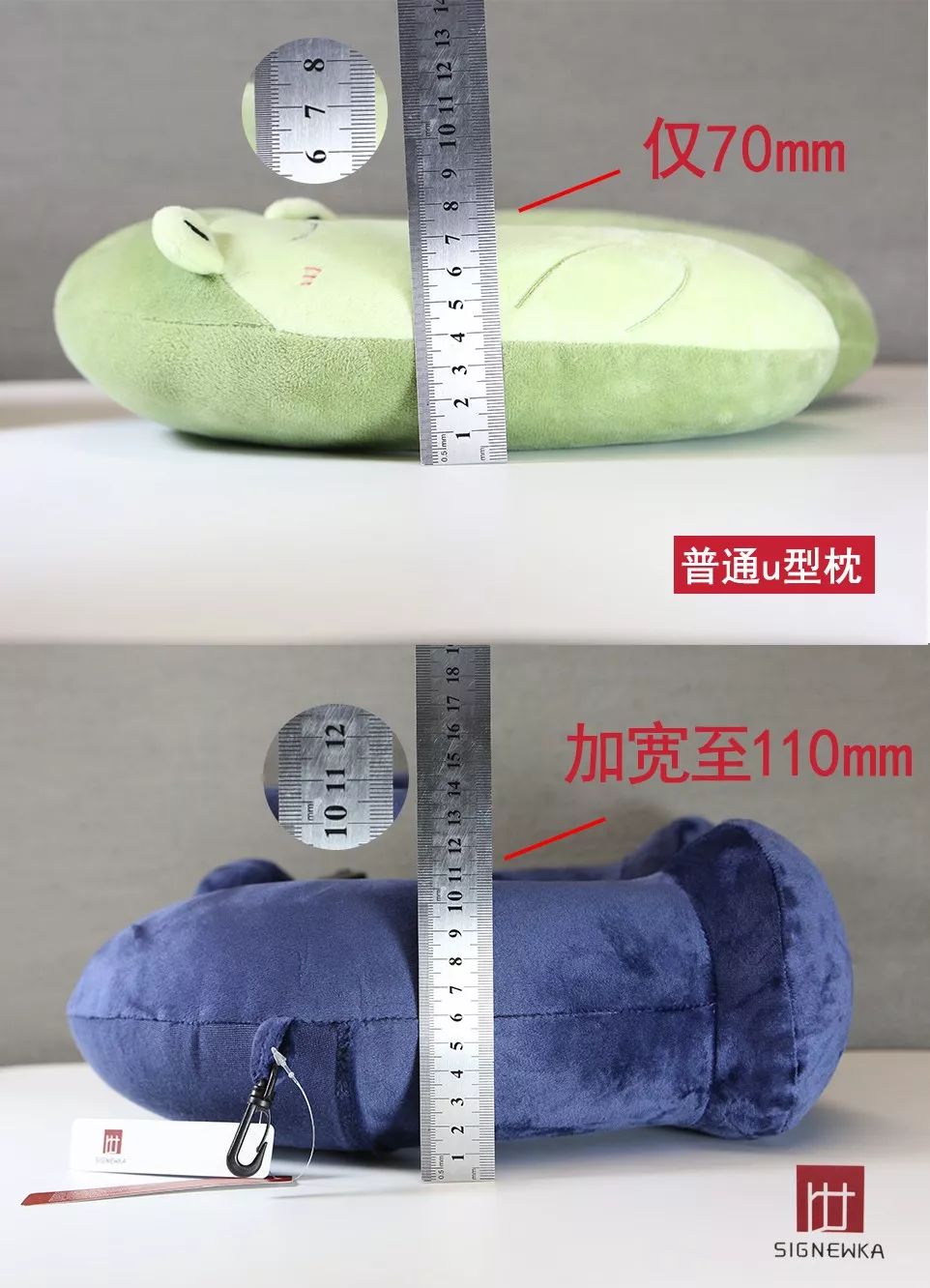 拯救颈椎神器,保护颈椎最好的神器