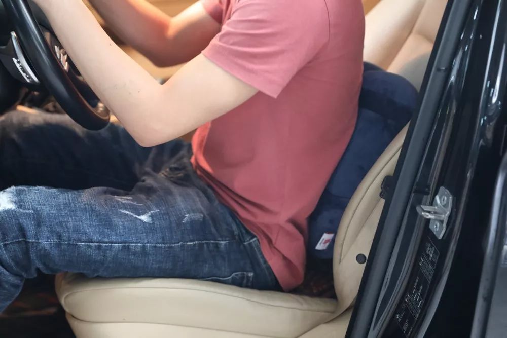 拯救颈椎神器颈椎枕,保护颈椎神器推荐