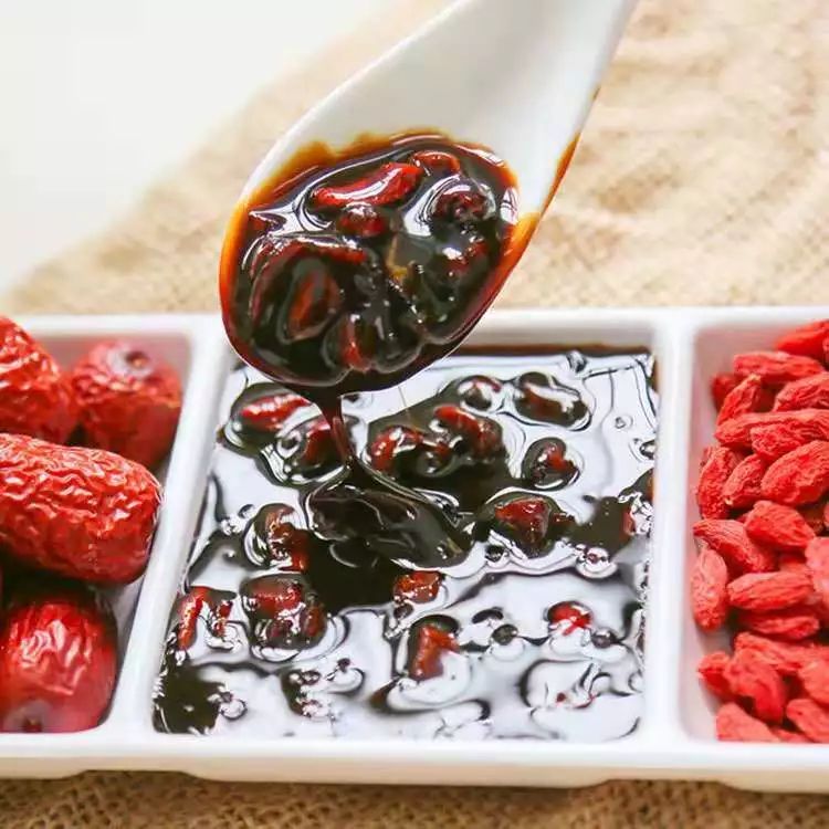 冬日温暖的记忆,冬日暖心的记忆