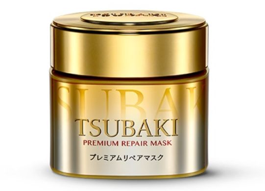 cosme是什么牌子化妆品,cosme护肤品大赏完整名单