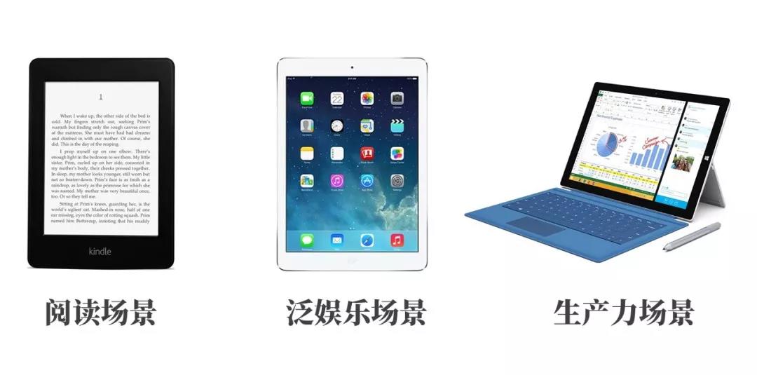 做品牌跟找对象一样,做品牌还是做代理