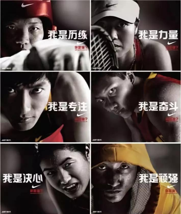 做品牌跟找对象一样,做品牌还是做代理