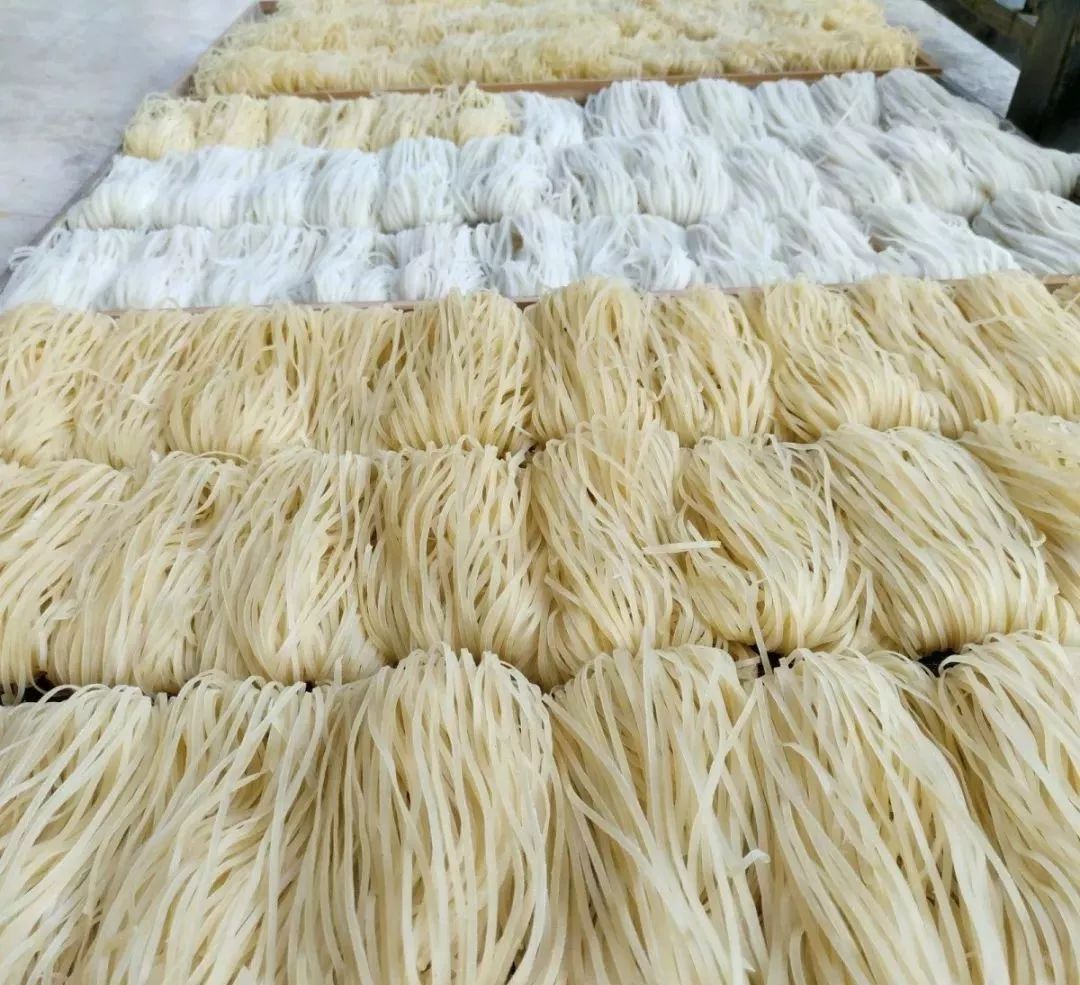 各地非物质文化遗产美食,本地特色美食非物质文化遗产