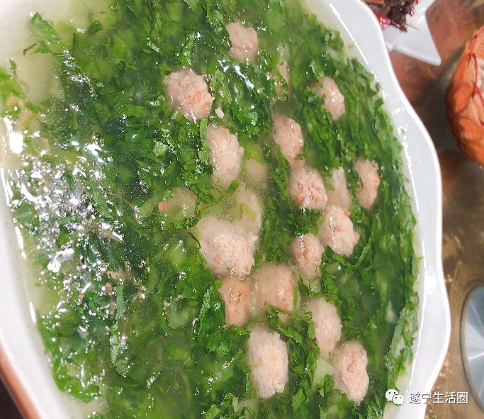 会员卡｜今天大家都来抢领这张遂宁吃喝玩乐一卡通言味餐厅火速加入俱乐部商家联盟给会员奉上大礼包