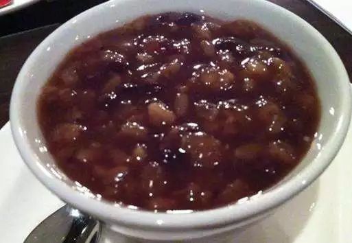 阿胶冬季滋补正当时,阿胶冬季滋补季