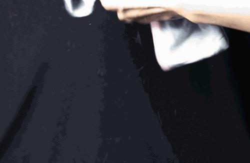 艾草抗菌裤,艾草养生抗菌导湿裤