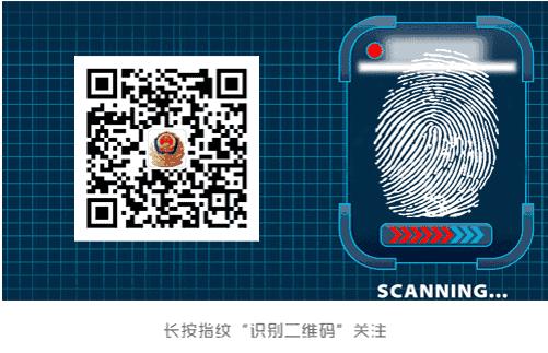 净网2018侦破网络犯罪案件多少起,净网2019案件
