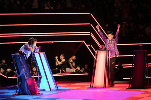 皇室战争nova夺冠,2018皇室战争nova战队