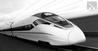 工银信用卡爱购立减优惠,交通银行信用卡优惠立减