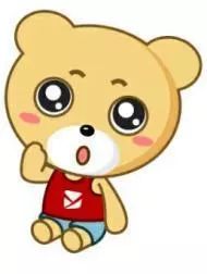 揭秘｜你不知另一面的易班都在这儿了！